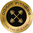 ODAAT Fitness