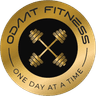 ODAAT Fitness